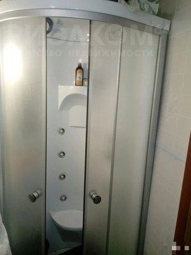 Дом, 1 этаж, 4 комнаты