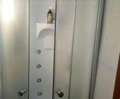 Дом, 1 этаж, 4 комнаты