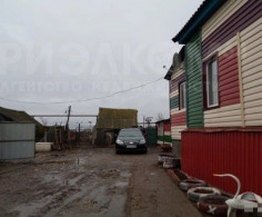 Дом, 1 этаж, 3 комнаты