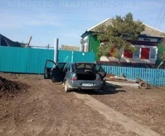 Дом, 1 этаж, 3 комнаты