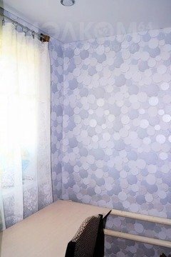 Дом, 1 этаж, 4 комнаты