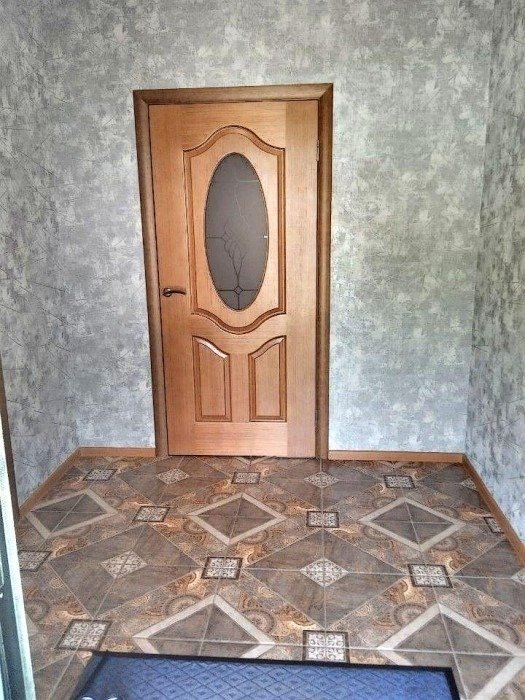 Дом, 1 этаж, 20 соток