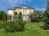 Дом, 2 этажа