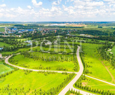 Участок, 31 сотка