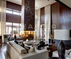 Дом