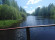 Участок, 12 соток