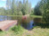 Участок, 12 соток