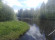 Участок, 12 соток