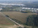 Участок, 1121 сотка