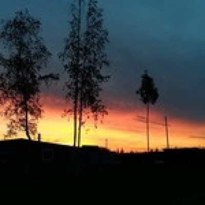 Участок, 30 соток