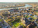 Дом, 25 соток