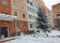 Квартира, 3 этажа