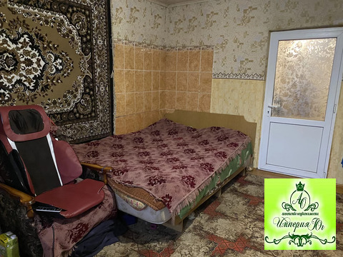 Дом, 2 этажа