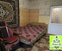 Дом, 2 этажа
