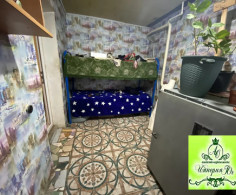 Дом, 2 этажа