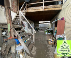 Дом, 2 этажа