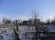 Участок, 5 соток