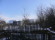 Участок, 5 соток