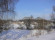 Участок, 5 соток