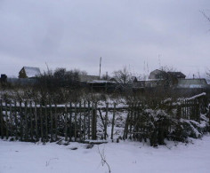 Участок, 10 соток