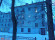 Квартира, 3 этажа