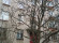 Квартира, 3 этажа