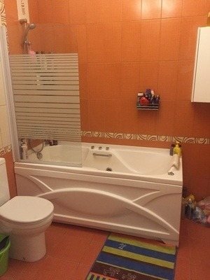 Дом, 2 этажа, 6 комнат
