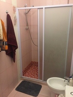 Дом, 2 этажа, 6 комнат