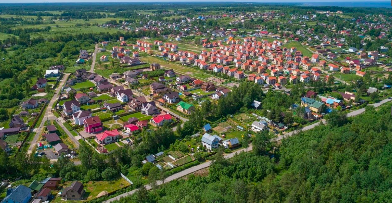 Дом, 8 соток