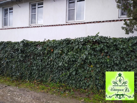 Дом, 2 этажа