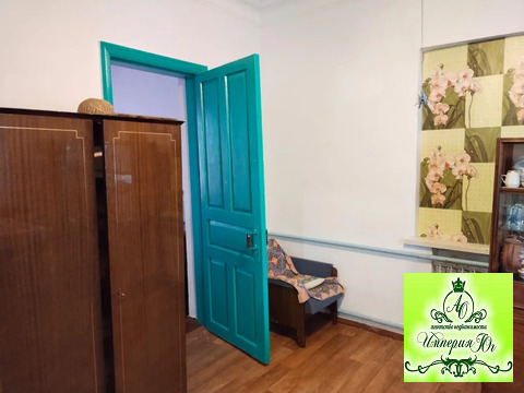 Дом, 2 этажа