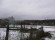Участок, 20 соток