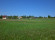 Участок, 19 соток