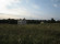 Участок, 17 соток