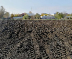 Участок, 12 соток