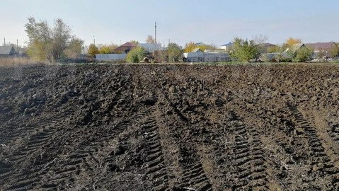 Участок, 12 соток