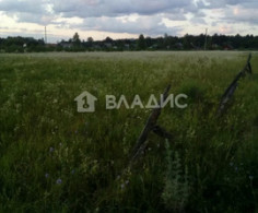 Участок, 36 соток