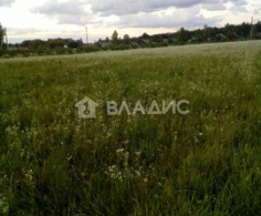 Участок, 36 соток