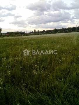 Участок, 36 соток