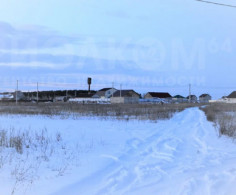 Участок, 15 соток