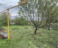 Участок, 12 соток