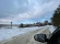 Участок, 15 соток