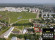 Участок, 9 соток