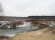 Участок, 809 соток