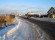 Участок, 25 соток