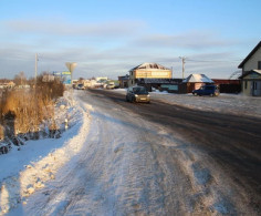 Участок, 25 соток