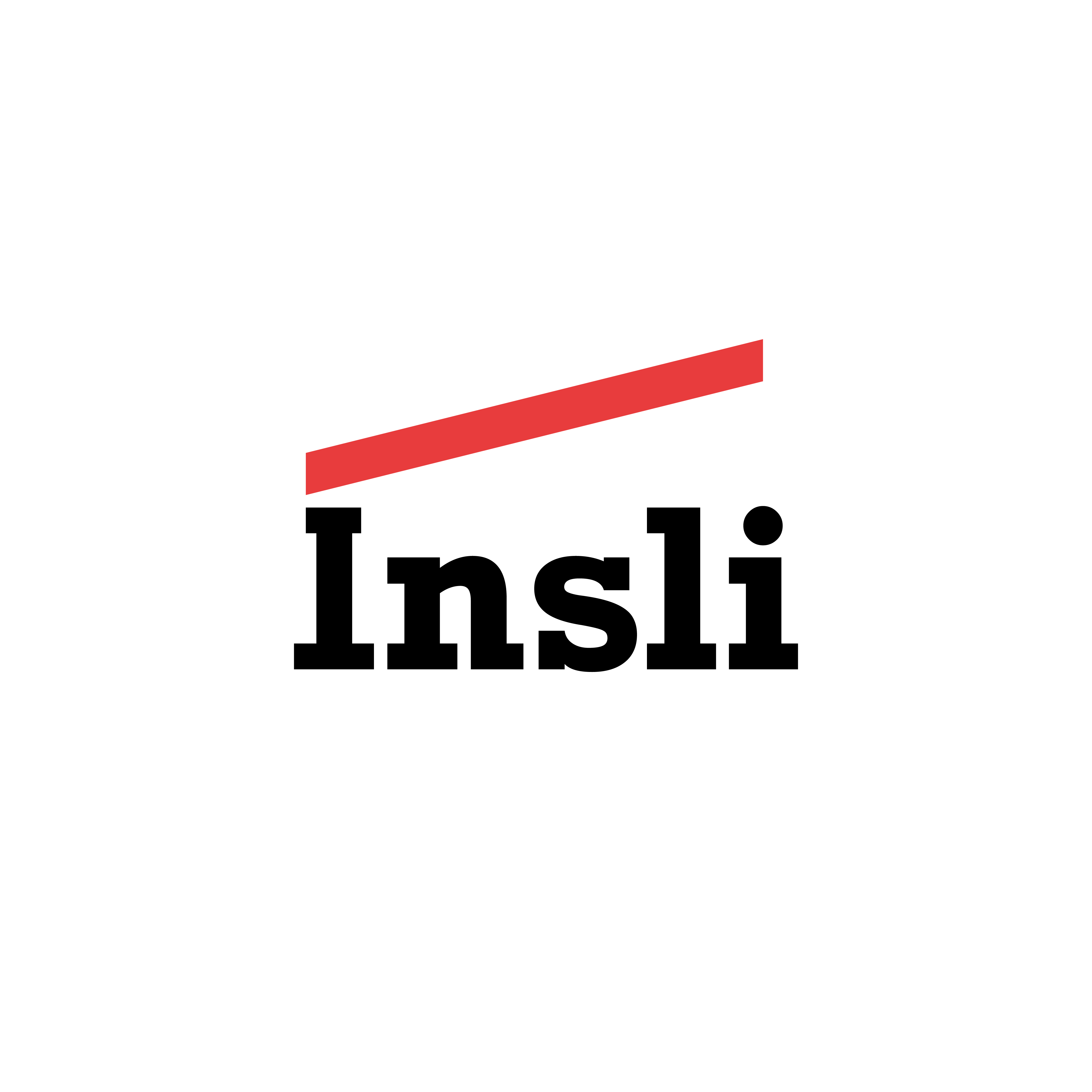 Инсли