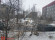 Квартира, 1 этаж