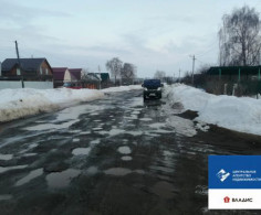 Дом, 1 этаж