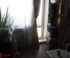 Квартира, 5 этажей
